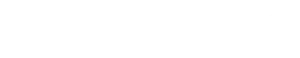 Logo blanc de B:Pilates