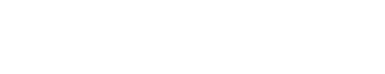 Logo blanc de B:Pilates
