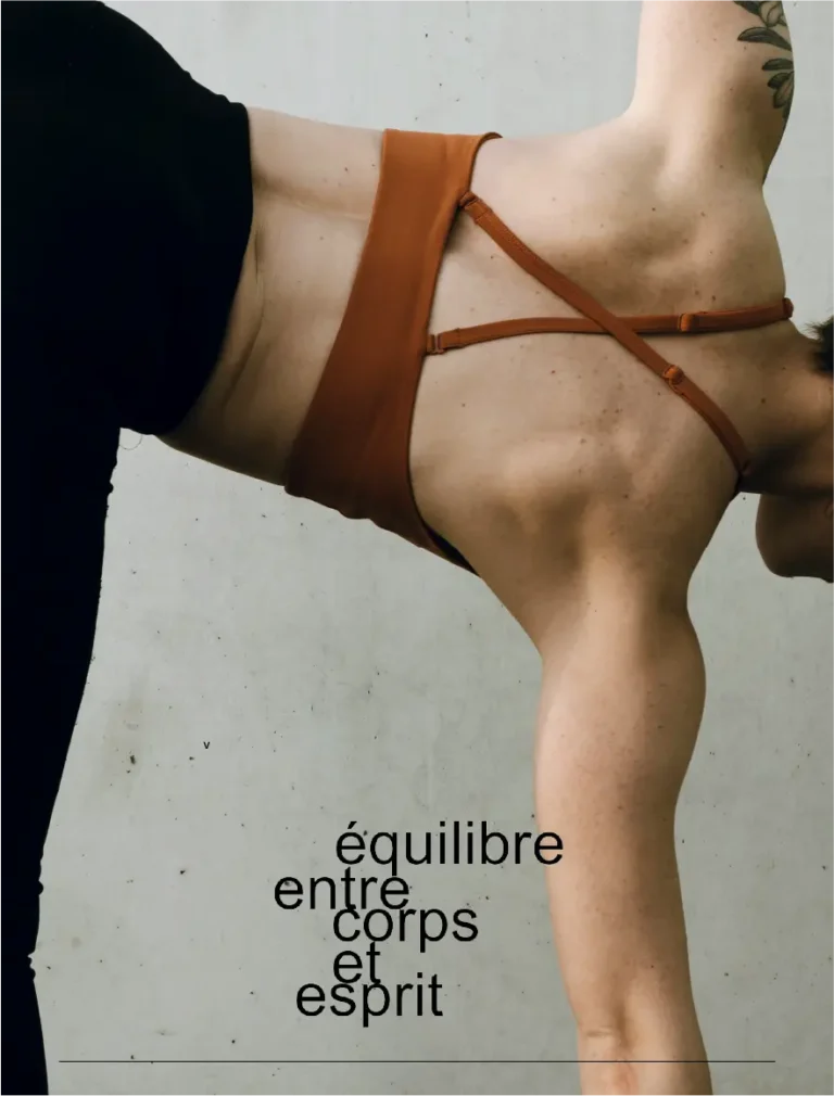 Contactez B:Pilates