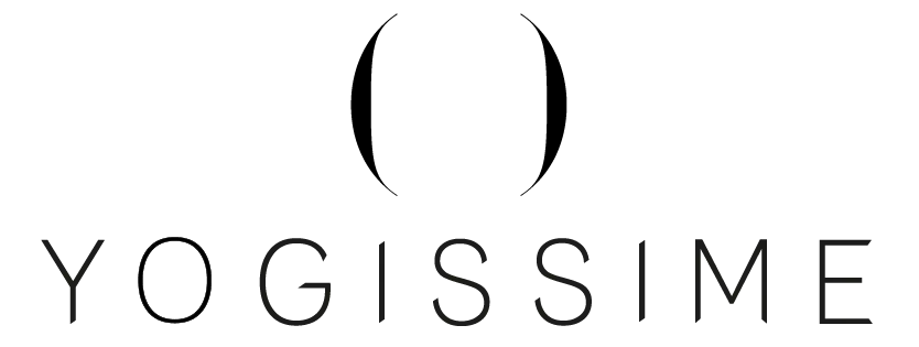 Yogissime un des partenaires privilégiés B:Pilates